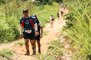 BIB: 
                            <button type="button" onclick="openModal(26330588)" class="btn btn-primary btn-sm float-right btn-popup" data-toggle="modal" data-target=".modal-high-quality">
                        <i class="fas fa-shopping-cart"></i> Add to Cart
                    </button>
                                            <button type="button" onclick="isThisMe(26330588, true)" class="btn btn-success btn-sm float-right btn-popup btn-isme hidden" data-toggle="tooltip" data-placement="bottom" title="นี่คือรูปของคุณใช่ไหม คลิกที่นี่เพื่อเอาเข้าอัลบั้ม">
                        <i class="fas fa-plus"></i> Add to album
                    </button>
                    <button type="button" onclick="isThisMe(26330588, false)" class="btn btn-warning btn-sm float-right btn-popup btn-isnotme hidden">
                        <i class="fas fa-ban"></i> Remove from album
                    </button>